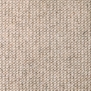 Ковровое покрытие Jabo-carpets Carpet 1631-515 — купить в Москве в интернет-магазине Snabimport