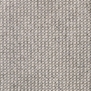 Ковровое покрытие Jabo-carpets Carpet 1631-605