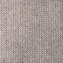 Ковровое покрытие Jabo-carpets Carpet 1631-615