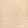 Ковровое покрытие Jabo-carpets Carpet 1635-030 — купить в Москве в интернет-магазине Snabimport