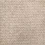 Ковровое покрытие Jabo-carpets Carpet 1635-510 — купить в Москве в интернет-магазине Snabimport