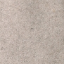 Ковровое покрытие Jabo-carpets Carpet 1636-030 — купить в Москве в интернет-магазине Snabimport