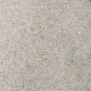 Ковровое покрытие Jabo-carpets Carpet 1636-540