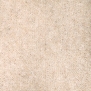 Ковровое покрытие Jabo-carpets Carpet 1636-040