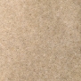 Ковровое покрытие Jabo-carpets Carpet 1636-520