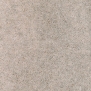 Ковровое покрытие Jabo-carpets Carpet 1636-530