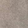 Ковровое покрытие Jabo-carpets Carpet 1636-550