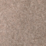 Ковровое покрытие Jabo-carpets Carpet 1636-560