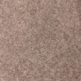 Ковровое покрытие Jabo-carpets Carpet 1636-570