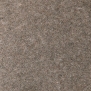 Ковровое покрытие Jabo-carpets Carpet 1636-580