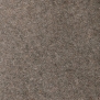 Ковровое покрытие Jabo-carpets Carpet 1636-590