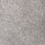Ковровое покрытие Jabo-carpets Carpet 1636-610