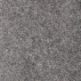 Ковровое покрытие Jabo-carpets Carpet 1636-620