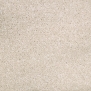 Ковровое покрытие Jabo-carpets Carpet 1637-020