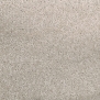 Ковровое покрытие Jabo-carpets Carpet 1637-030