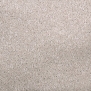 Ковровое покрытие Jabo-carpets Carpet 1637-040