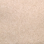 Ковровое покрытие Jabo-carpets Carpet 1637-510