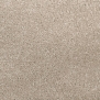 Ковровое покрытие Jabo-carpets Carpet 1637-520