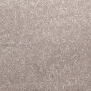 Ковровое покрытие Jabo-carpets Carpet 1637-530