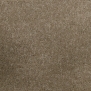 Ковровое покрытие Jabo-carpets Carpet 1637-540