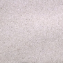 Ковровое покрытие Jabo-carpets Carpet 1637-605