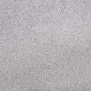 Ковровое покрытие Jabo-carpets Carpet 1637-610