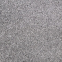 Ковровое покрытие Jabo-carpets Carpet 1637-620