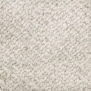Ковровое покрытие Jabo-carpets Carpet 1639-605