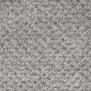 Ковровое покрытие Jabo-carpets Carpet 1639-610