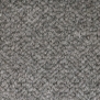 Ковровое покрытие Jabo-carpets Carpet 1639-620