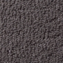 Ковровое покрытие Jabo-carpets Carpet 1640-630 — купить в Москве в интернет-магазине Snabimport