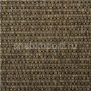 Ковровое покрытие Jabo-carpets Carpet 2421-510