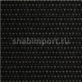 Ковровое покрытие Jabo-carpets Carpet 2421-650 черный — купить в Москве в интернет-магазине Snabimport