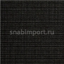 Ковровое покрытие Jabo-carpets Carpet 2422-650 черный — купить в Москве в интернет-магазине Snabimport