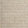 Ковровое покрытие Jabo-carpets Carpet 2424-020 белый — купить в Москве в интернет-магазине Snabimport