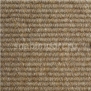 Ковровое покрытие Jabo-carpets Carpet 2424-510 коричневый — купить в Москве в интернет-магазине Snabimport