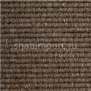 Ковровое покрытие Jabo-carpets Carpet 2424-515 коричневый — купить в Москве в интернет-магазине Snabimport