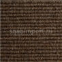 Ковровое покрытие Jabo-carpets Carpet 2424-570