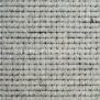 Ковровое покрытие Jabo-carpets Carpet 2424-605