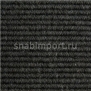 Ковровое покрытие Jabo-carpets Carpet 2424-630 Серый — купить в Москве в интернет-магазине Snabimport