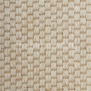 Ковровое покрытие Jabo-carpets Carpet 2425-020 белый — купить в Москве в интернет-магазине Snabimport