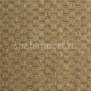 Ковровое покрытие Jabo-carpets Carpet 2425-510