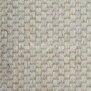 Ковровое покрытие Jabo-carpets Carpet 2425-605 белый — купить в Москве в интернет-магазине Snabimport