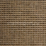 Ковровое покрытие Jabo-carpets Carpet 2428-030