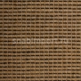 Ковровое покрытие Jabo-carpets Carpet 2428-040 коричневый — купить в Москве в интернет-магазине Snabimport
