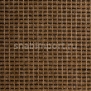 Ковровое покрытие Jabo-carpets Carpet 2428-570 коричневый — купить в Москве в интернет-магазине Snabimport