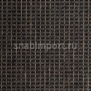 Ковровое покрытие Jabo-carpets Carpet 2428-610 Серый — купить в Москве в интернет-магазине Snabimport
