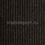 Ковровое покрытие Jabo-carpets Carpet 2428-640