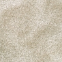 Ковровое покрытие Jabo-carpets Carpet 2627-520