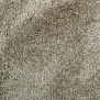 Ковровое покрытие Jabo-carpets Carpet 2627-540